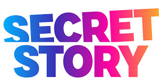 Reality show
