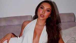 Aida Merlano