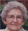 MOUNT HOLLY - Hazel Fuller Stowe, 95, passed away Aug. 7, 2013, at Belaire Health Care Center, Gastonia. She is the daughter of the late Charles Thomas and ... - 694467f0-b109-4d7e-8e5b-89754eb0b0ae