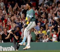 World Baseball Network - News update