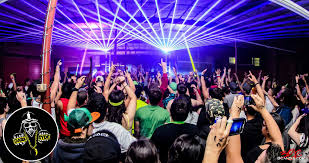 Résultat de recherche d'images pour "rave"