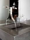 Santec faucets Sydney