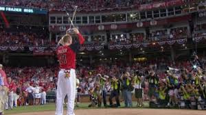 MLB.com - News update