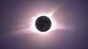 Es oficial: en 2026 el Sol se apagará en España