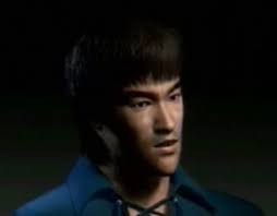 Bruce Lee Short Film &middot; Alternate Mirror Location. Note: Having access to a fast internet connection is a good idea. - bruce_lee