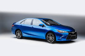 Résultat de recherche d'images pour "toyota corolla 2016"