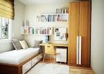 Bedroom storage ideas Sydney