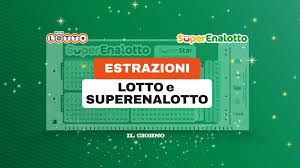 Il Giorno - News update