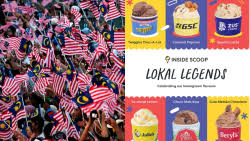 SirapLimau.com - News update