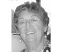 Catherine REEVE Obituary: View Catherine REEVE&#39;s Obituary by The Gazette - 331475_b_20111015