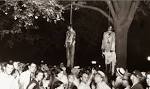 10 Outrageous Reasons Black People Were Lynched in America