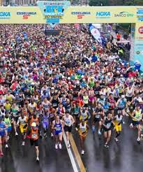 Stramilano: ecco i protagonisti della mezza