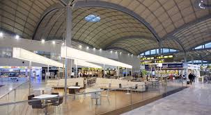 images?q=tbn:ANd9GcSJ20100phmRxaugevRCZs