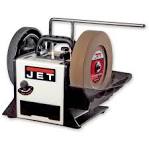 JET Tools JSSG -Wet Grinder Sharpener Has Limited Power