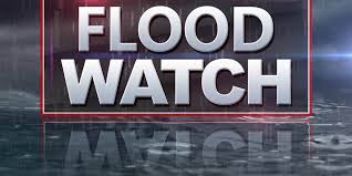 WALB - News update
