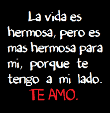 Resultado de imagen para imagenes de amor para mi novio con movimiento
