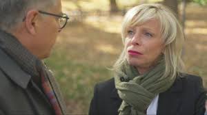 News source: TVA Nouvelles