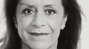 Falleció Chela Braniff, conocida conductora de Televisa🎦