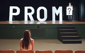 Supreme ten suitable quotes about prom pic English | WishesTrumpet via Relatably.com