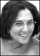 ETHEL AMIHUDE: YIDDISH LANGUAGE ENJOYING A REVIVAL AT GRAY ACADEMY By Rebecca Walberg, June 28, 2010 - a_img1_295