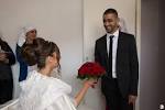 Mariage algerien 20en france