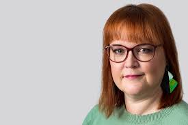 Moni jakaa arvokkaimman omaisuutensa naapurin kanssa, mutta taloyhtiön hallitus ei kiinnosta