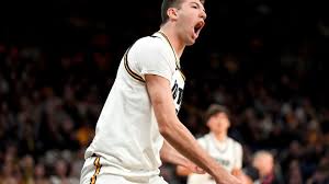 Betting Odds Analysis