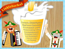 Image result for seo data