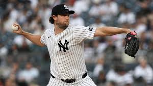 Yankees - Dodgers