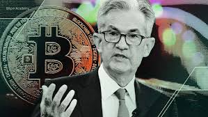 جلسه امروز FOMC چه تاثیری بر بیت کوین دارد؟ بررسی سناریوهای صعودی و نزولی