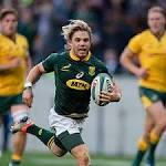available Boks give Papier another