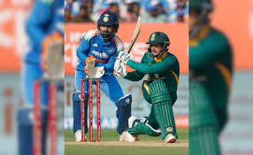 News source: NDTV Sports