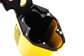 images?q=tbn:ANd9GcSJ4bvbfJiumW9Qq28rg4q