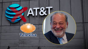 Tras la salida de AT&T y la reconfiguración del mercado móvil ante la compra de Grupo Televisa, América Móvil, de Carlos Slim, perfila una nueva estrategia de competencia: ¿Qué pasará con las tarifas y la red de los usuarios?
