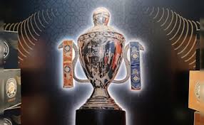 ashutosh sharma - Trending in India