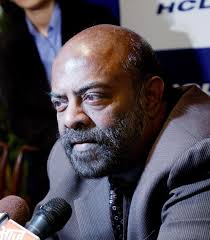 Shiv Nadar is the founder and chairman of HCL and the Shiv Nadar Foundation. - shiv-nadar-030512-630-jpg_025337