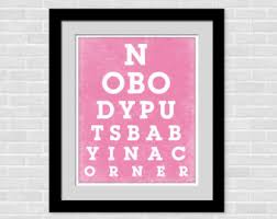 dirty dancing poster – Etsy via Relatably.com