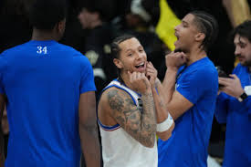 Preview: KU begins challenging phase of schedule with big-time matchup against No. 13 BYU