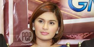 Pauleen tungkol kay Vic: &#39;We really hope na kami na po talaga for each other&#39; | Showbiz | GMA ... - 0a9b802f0