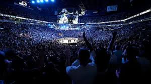 MarQuel Mederos vs. Mason Jones Prediction, Betting Pick, Latest UFC Odds for August 22nd in Sacramento