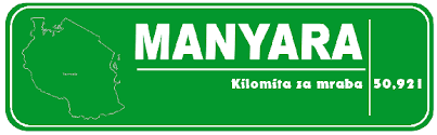 Image result for PICHA YA MKOA WA Manyara