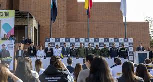 Elecciones Consejos de Juventud en Colombia: Baja Participación, Alto Impacto