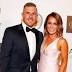 Allan Border Medal red carpet | Photos