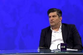 ماجرای جعل قرارداد نکونام!