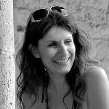 Biografia: Lucia Baldini vive in Toscana, punto di partenza del suo viaggio per la professione fotografica specializzata nell&#39;ambito della “scena”. - 1-1-Lucia-Baldini-4-001