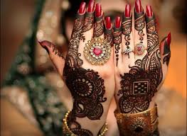 Image result for mehndi designs 2015