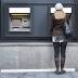 ATM charges highest inAtlanta
