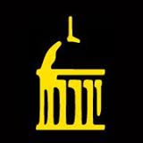 Image result for University of Iowa