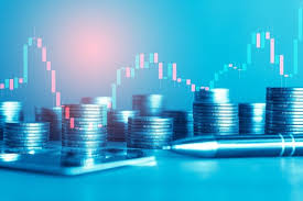 News source: Yahoo!ニュース