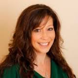 Kimberly Scott